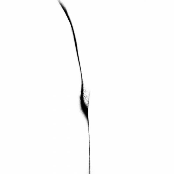 Photograph Aliocha Merker Crack01 on One Eyeland